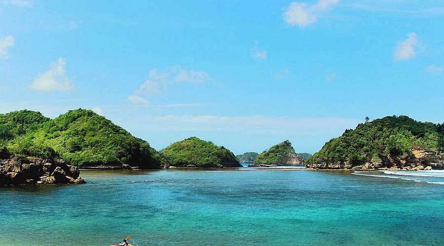 Tips Kunjungan Agar Liburan Lebih Maksimal